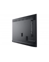 dell technologies D-ELL P5524Q 54.6inch UHD 4K VA LED 10W Speakers 2xHDMI DP VGA RS-232 RJ-45 USB 3YAES - nr 4
