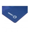 Lorgar Main 135, Gaming mouse pad, High-speed surface, Purple anti-slip rubber base, size: 500mm x 420mm x 3mm, weight 0.41kg - nr 4
