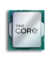 INTEL Core i9-14900KF 3.2Ghz LGA1700 36MB Cache Tray CPU - nr 14