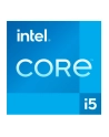 INTEL Core i5-14600K 3.5Ghz LGA1700 24MBCache Tray CPU - nr 3