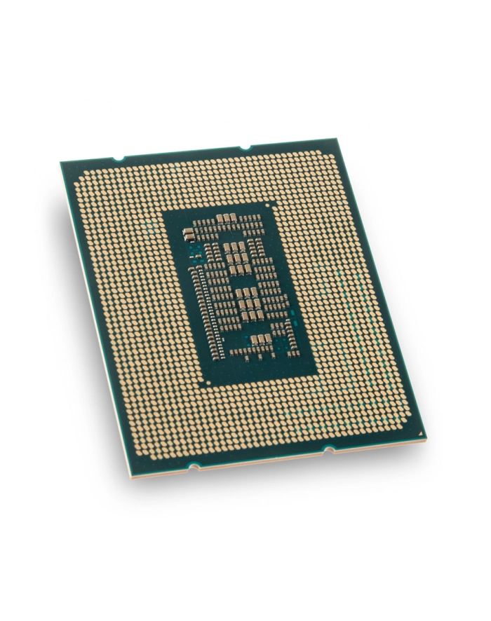 INTEL Core i5-14600K 3.5Ghz LGA1700 24MBCache Tray CPU główny