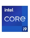 INTEL Core i9-14900K 3.2Ghz LGA1700 36MB Cache Tray CPU - nr 13
