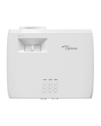 OPTOMA HZ146X Projektor 1080p 3800lm nr 1