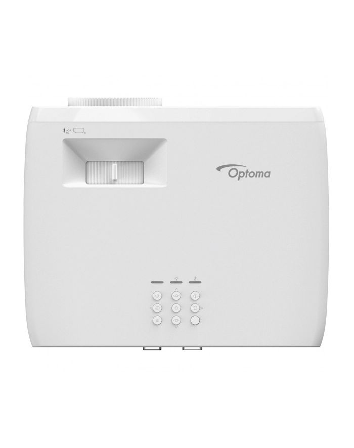 OPTOMA HZ146X Projektor 1080p 3800lm główny