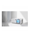 OPTOMA HZ146X Projektor 1080p 3800lm - nr 12