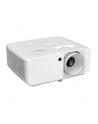 OPTOMA HZ146X Projektor 1080p 3800lm - nr 13