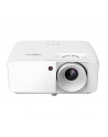 OPTOMA HZ146X Projektor 1080p 3800lm - nr 14