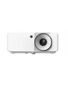 OPTOMA HZ146X Projektor 1080p 3800lm - nr 19
