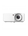 OPTOMA HZ146X Projektor 1080p 3800lm - nr 1