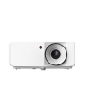 OPTOMA HZ146X Projektor 1080p 3800lm - nr 20
