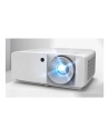 OPTOMA HZ146X Projektor 1080p 3800lm - nr 21