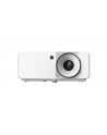 OPTOMA HZ146X Projektor 1080p 3800lm - nr 2