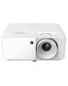 OPTOMA HZ146X Projektor 1080p 3800lm - nr 3