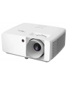 OPTOMA HZ146X Projektor 1080p 3800lm - nr 4
