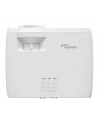 OPTOMA HZ146X Projektor 1080p 3800lm - nr 5