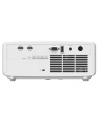 OPTOMA HZ146X Projektor 1080p 3800lm - nr 6