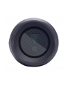 Głośnik JBL FLIP ESSENTIAL 2 czarno/grafitowy - nr 5
