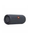 Głośnik JBL FLIP ESSENTIAL 2 czarno/grafitowy - nr 8