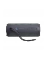 Głośnik JBL FLIP ESSENTIAL 2 czarno/grafitowy - nr 9