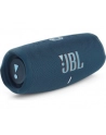 Głośnik JBL CHARGE 5 niebieski - nr 16