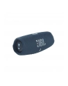 Głośnik JBL CHARGE 5 niebieski - nr 17
