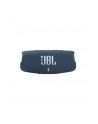 Głośnik JBL CHARGE 5 niebieski - nr 18
