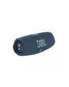 Głośnik JBL CHARGE 5 niebieski - nr 1