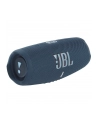 Głośnik JBL CHARGE 5 niebieski - nr 23