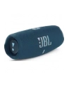Głośnik JBL CHARGE 5 niebieski - nr 28