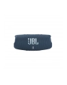 Głośnik JBL CHARGE 5 niebieski - nr 7