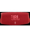 Głośnik JBL CHARGE 5 czerwony - nr 21