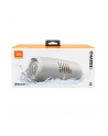 Głośnik JBL CHARGE 5 biały - nr 15
