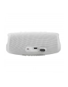 Głośnik JBL CHARGE 5 biały - nr 20