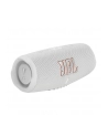Głośnik JBL CHARGE 5 biały - nr 21