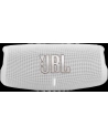 Głośnik JBL CHARGE 5 biały - nr 27