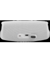 Głośnik JBL CHARGE 5 biały - nr 28