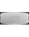 Głośnik JBL CHARGE 5 biały - nr 29