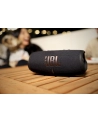 Głośnik JBL CHARGE 5 biały - nr 2