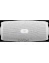 Głośnik JBL CHARGE 5 biały - nr 31