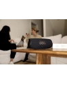 Głośnik JBL CHARGE 5 biały - nr 5