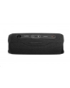 Głośnik JBL FLIP 6 czarny - nr 13