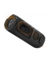 Głośnik JBL FLIP 6 czarny - nr 14