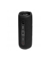 Głośnik JBL FLIP 6 czarny - nr 15