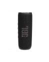 Głośnik JBL FLIP 6 czarny - nr 16