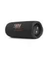 Głośnik JBL FLIP 6 czarny - nr 18