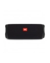 Głośnik JBL FLIP 6 czarny - nr 19