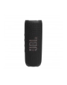 Głośnik JBL FLIP 6 czarny - nr 1