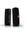 Głośnik JBL FLIP 6 czarny - nr 20