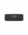 Głośnik JBL FLIP 6 czarny - nr 21