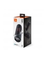 Głośnik JBL FLIP 6 czarny - nr 22